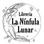 Librería La Ninfula Lunar